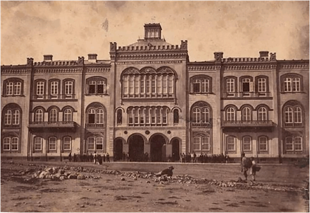 Насловна 001