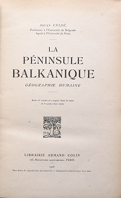 003 jovan cvijic 006