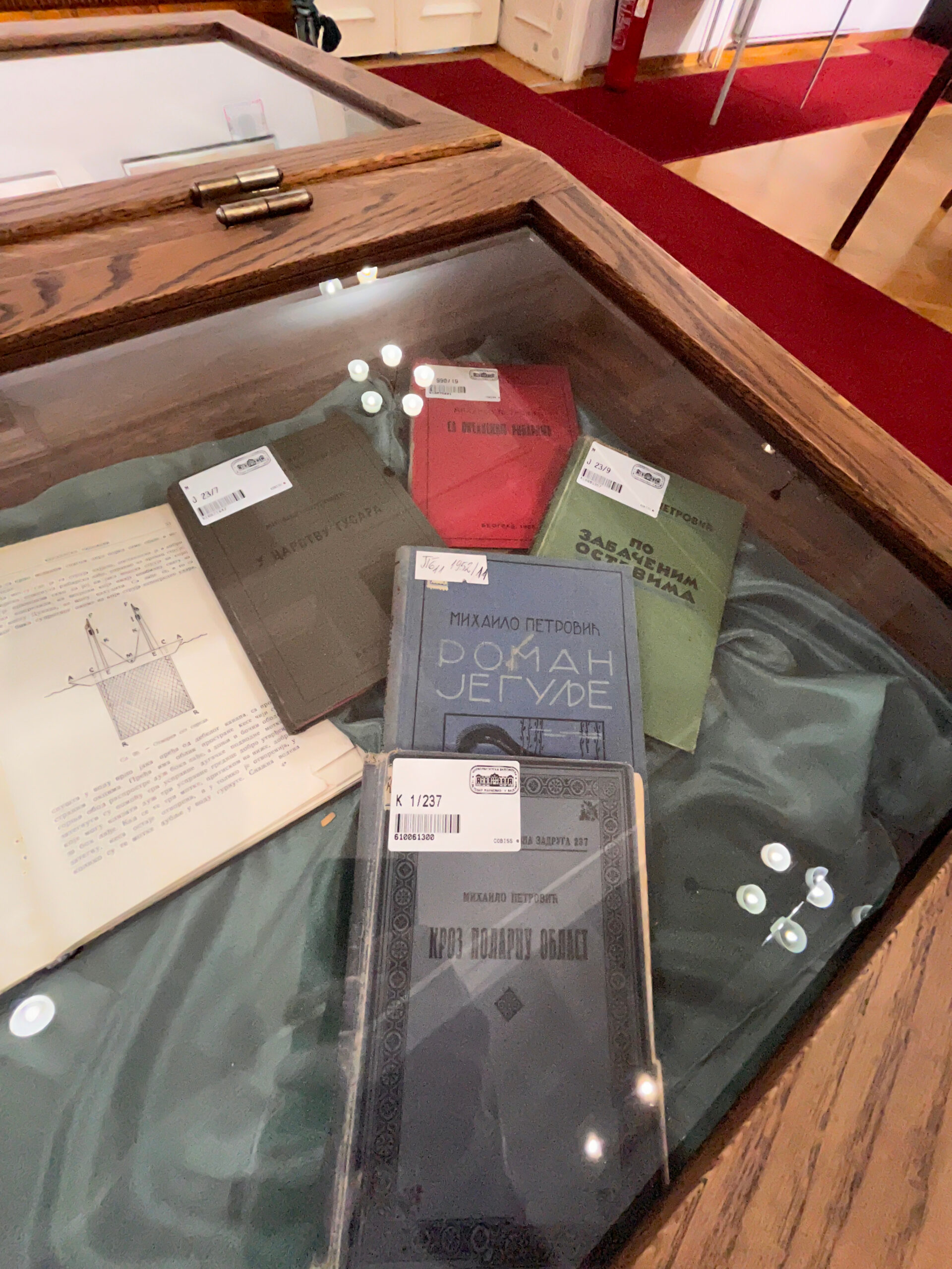 17812a9c cdfa 4896 895f b728d9209182