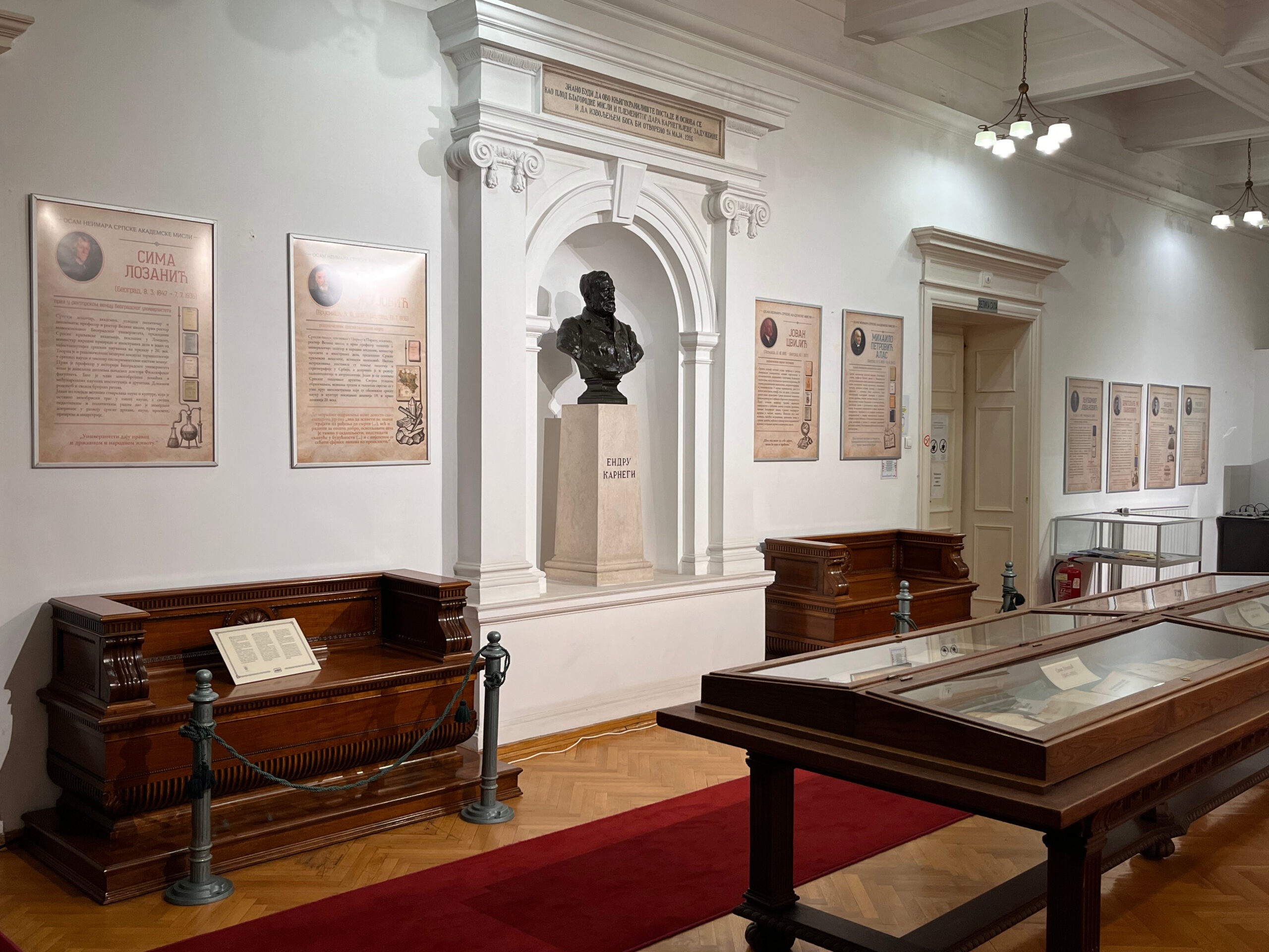 2b866ad2 ff79 49a2 a70a b07c11a30998