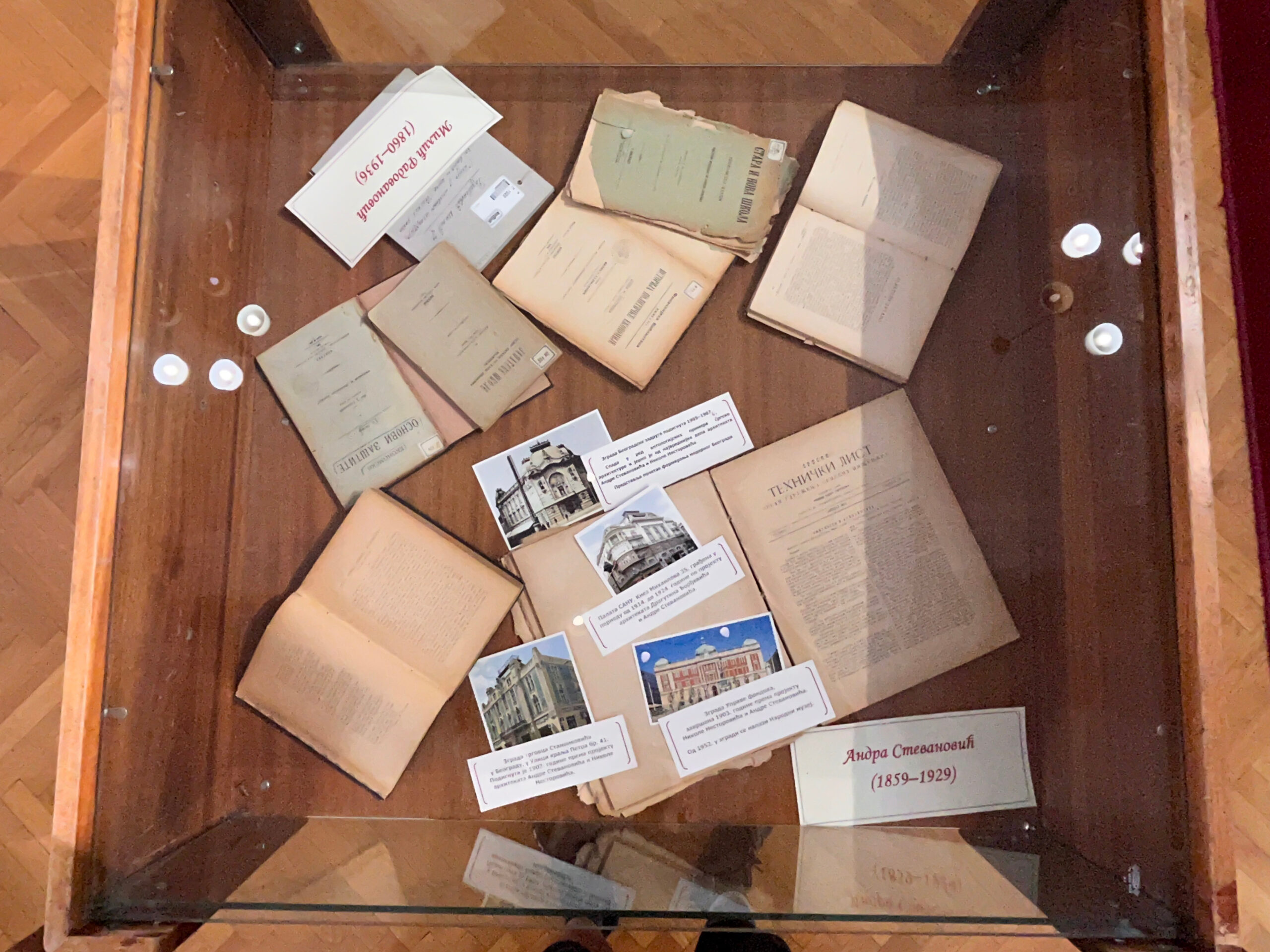 42f7c8b0 7ba4 48d6 9316 092907f6d981