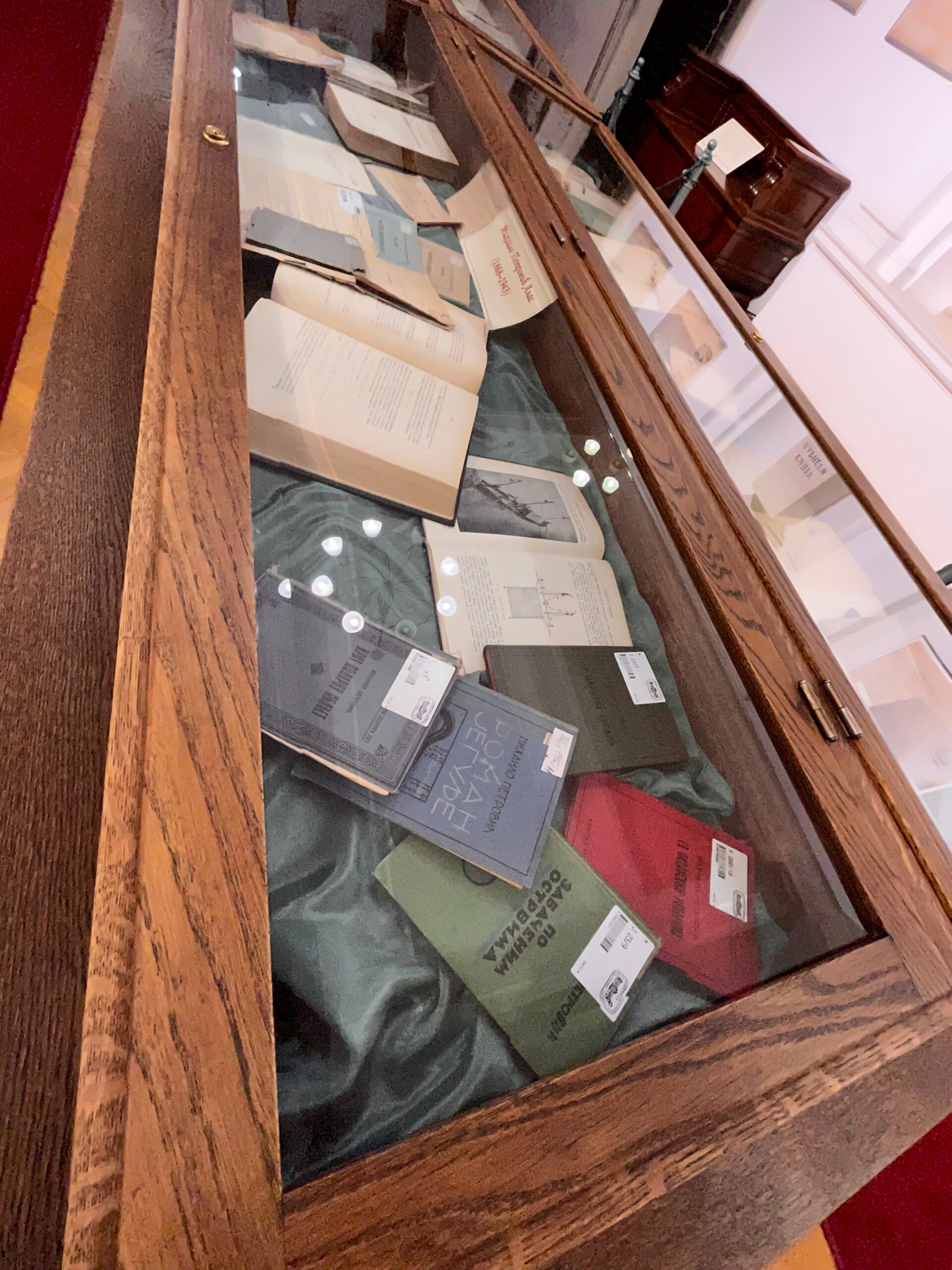 516cb801 c84a 4dd1 bb9b 1d6ff4d04960