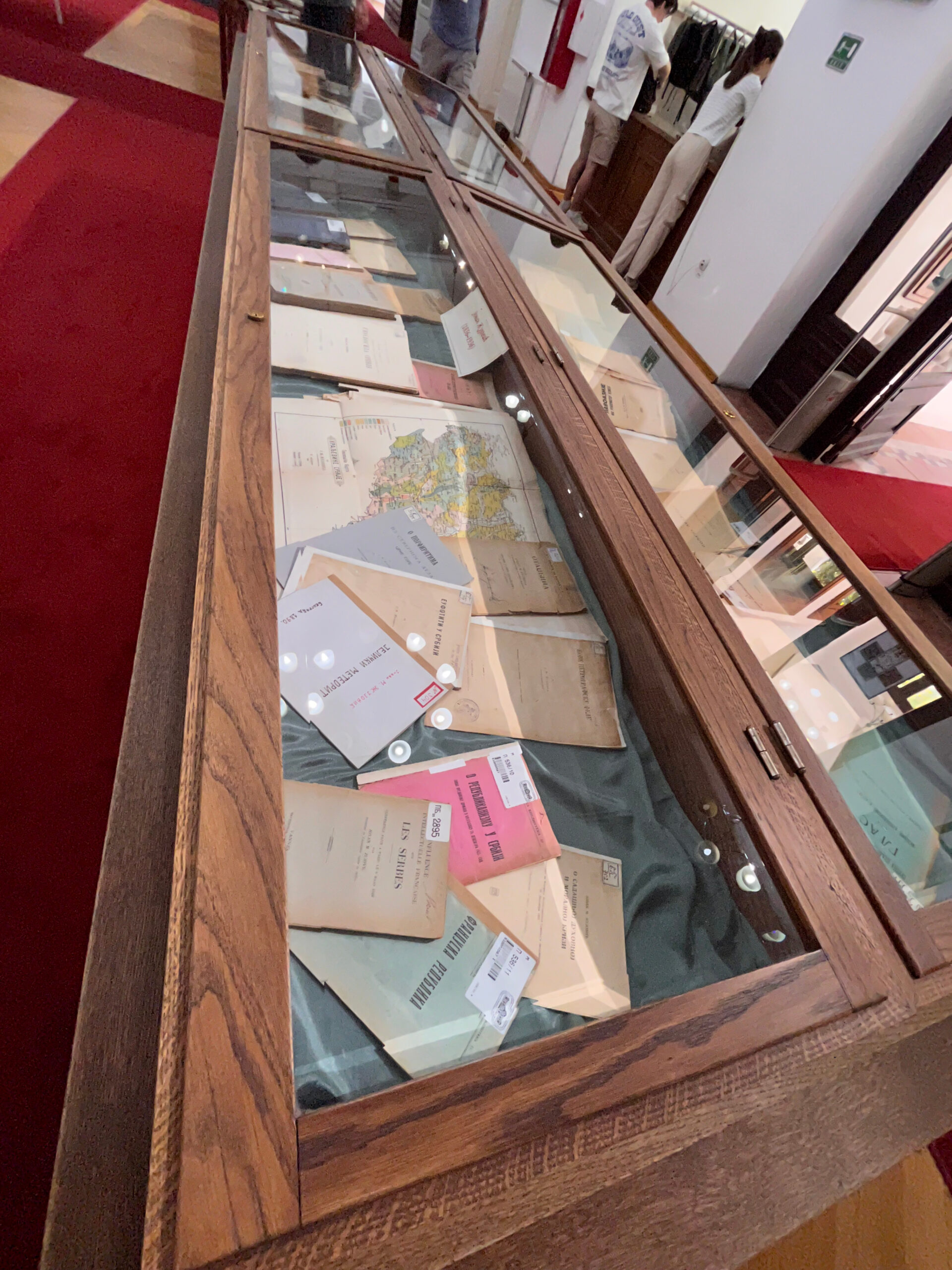 66da3021 178c 4157 b52f 2b5e030ae270