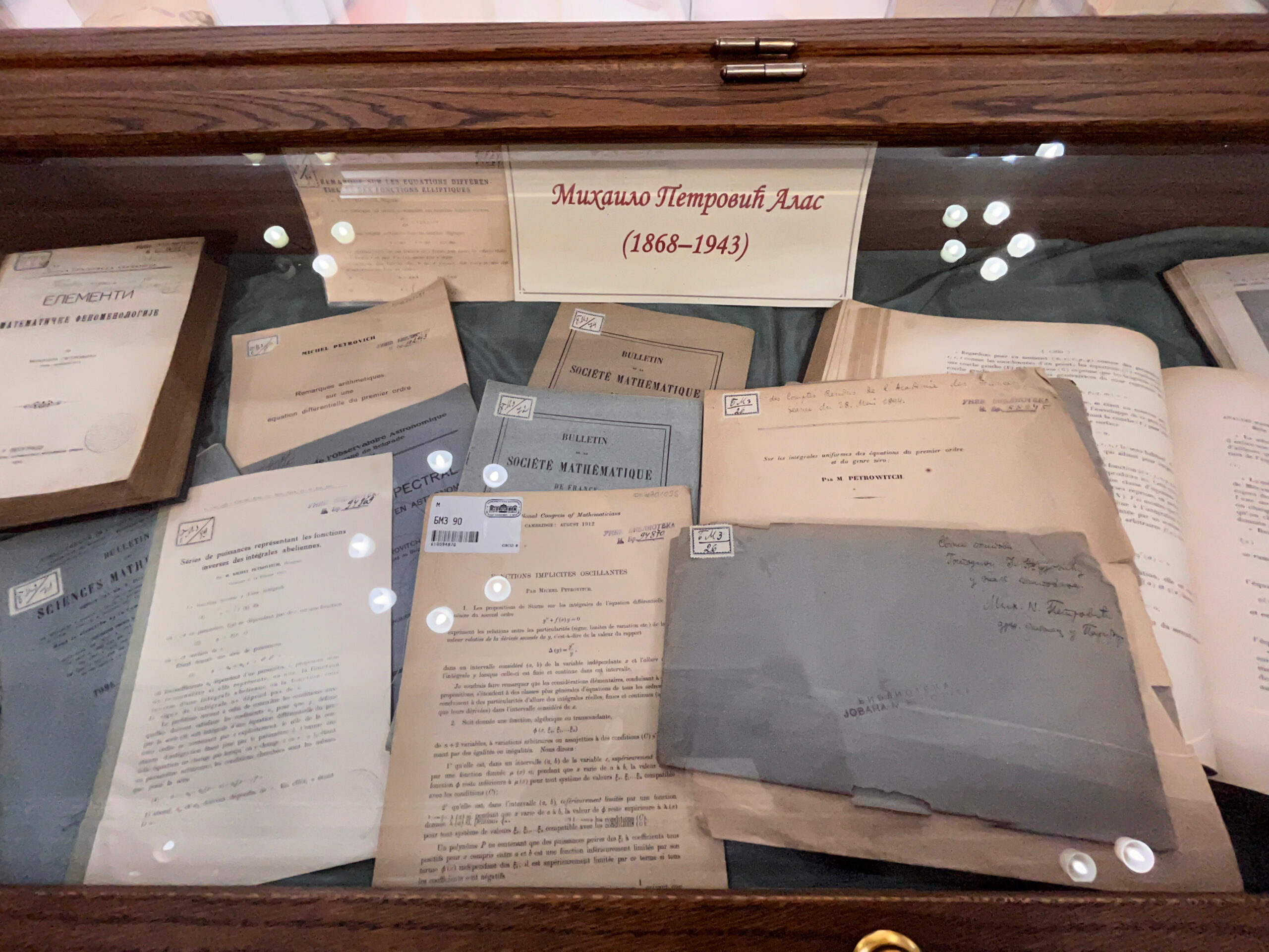 6e4ca1e3 af5b 448a 9ddb 4eb13a543043