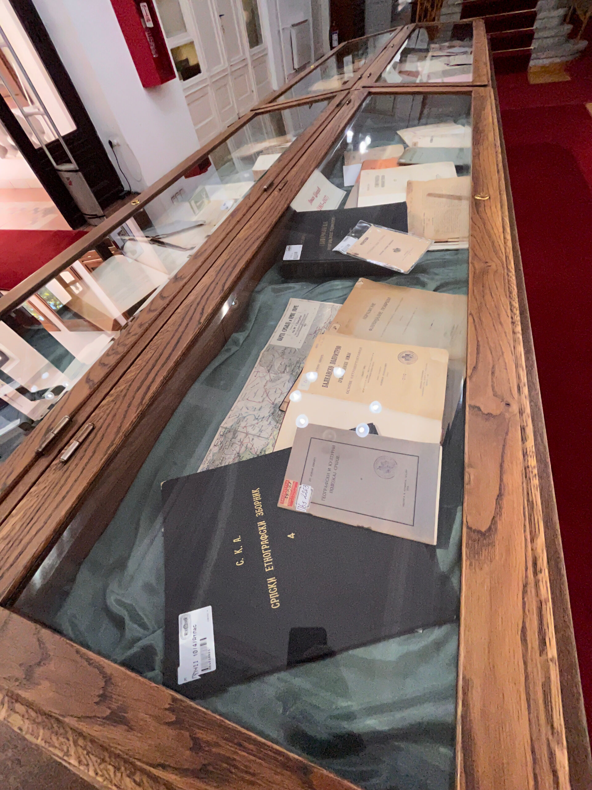 817b8762 8213 41f2 9841 ac58921ef675