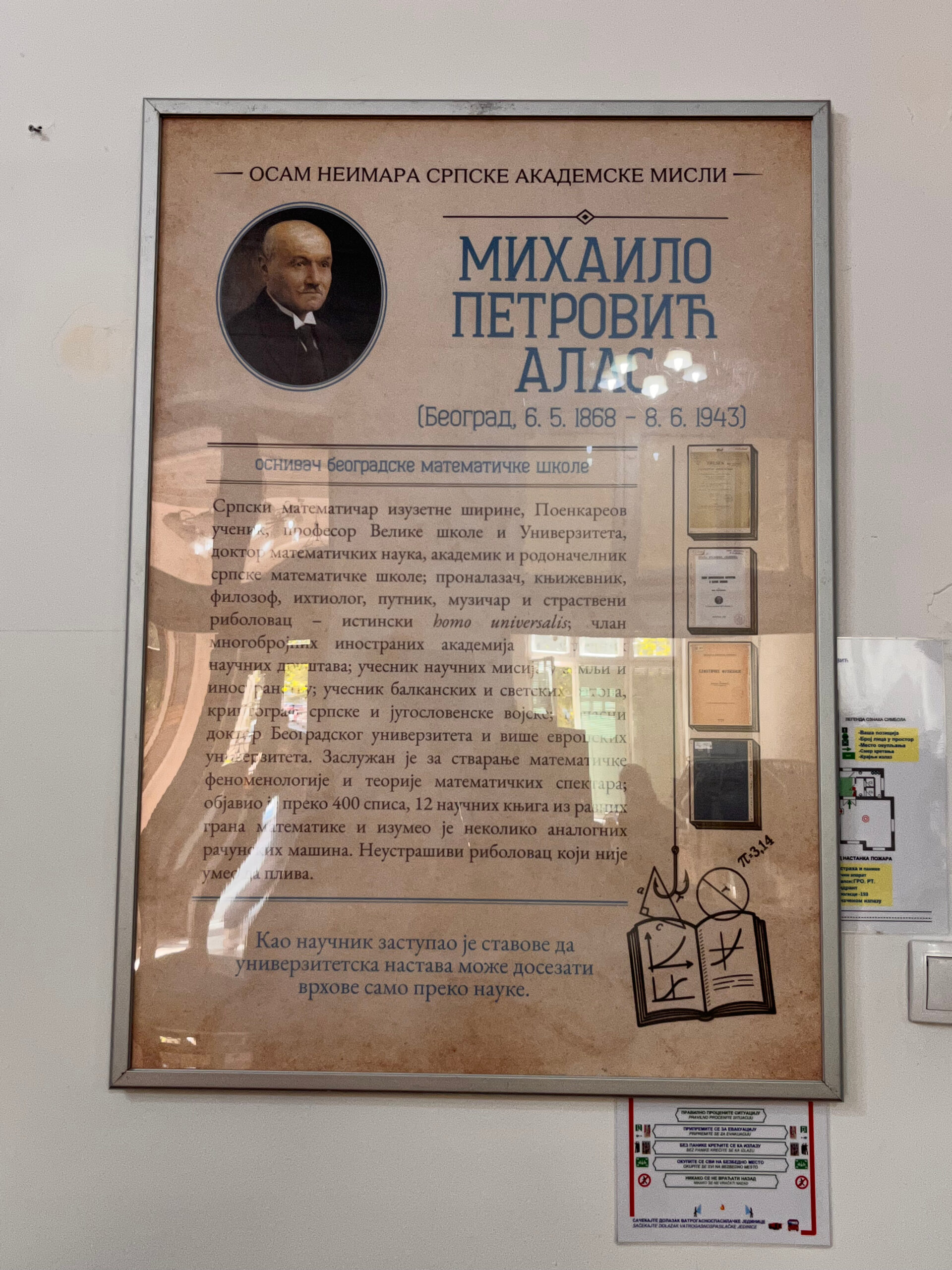 9f0d3230 e6fd 4b51 afb7 bc7979e97f9a