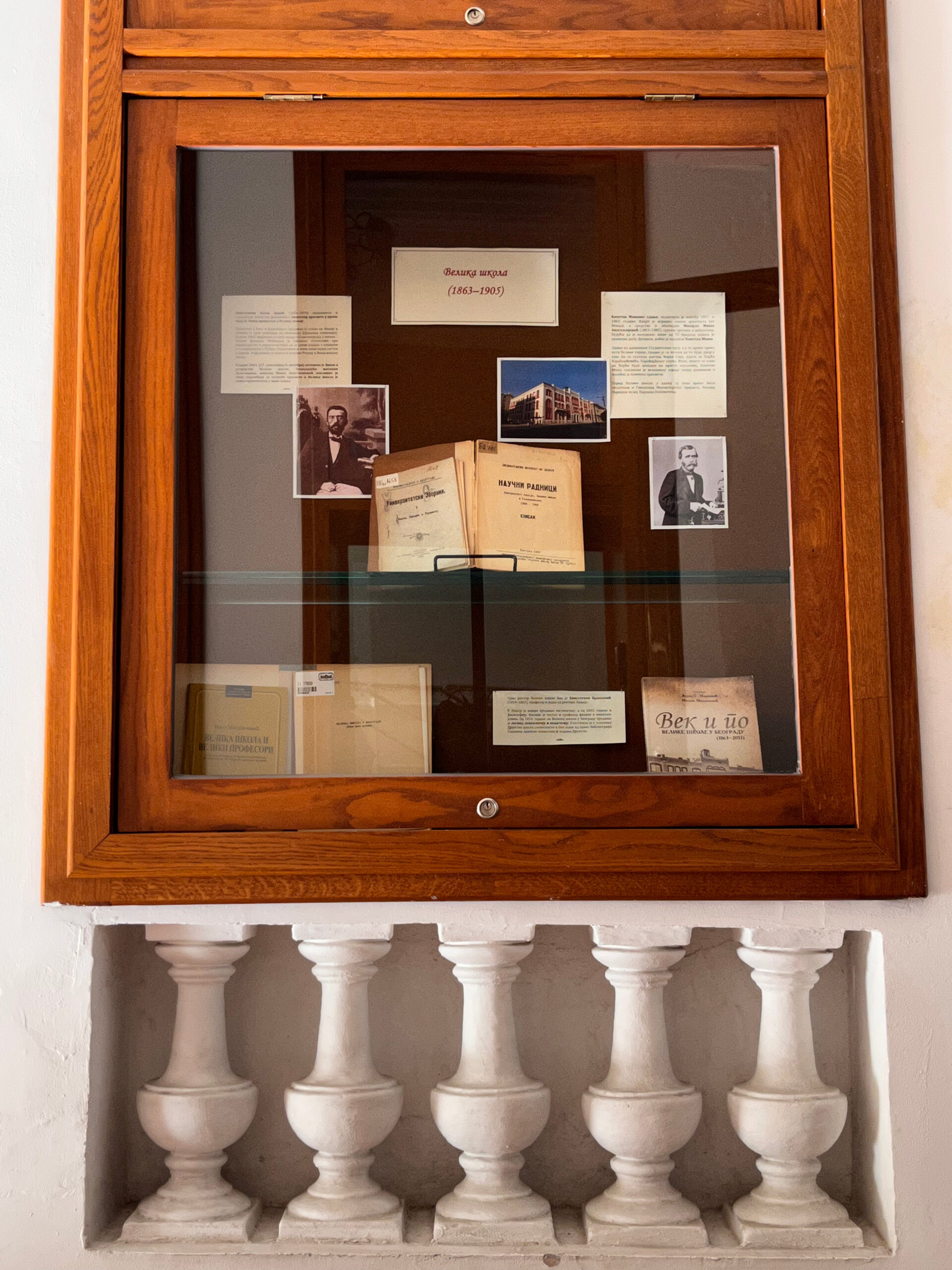 bc59a217 feee 4c43 bef0 ff8c0b3a6d20