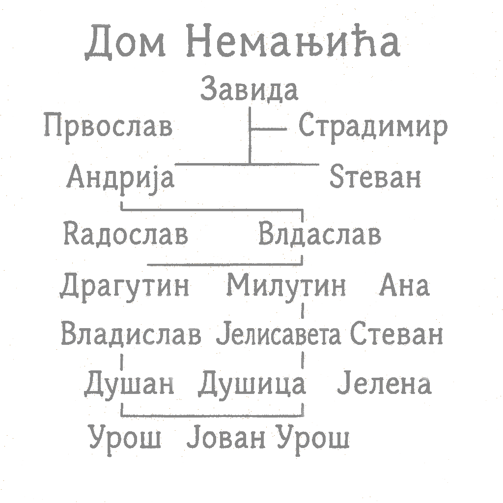 d083cdd2 ccf6 4656 98bc e0e3b9df63f4