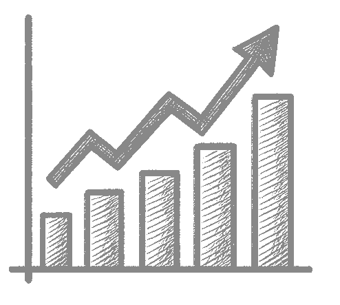 Милић Ј. Радовановић grafik