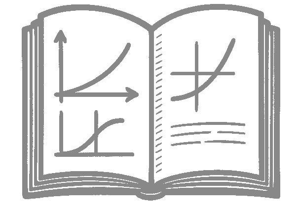 knjiga sa funkcijama